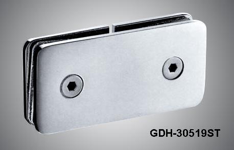 GDH-30519ST